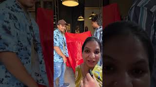 Youtube ke paise se new gadi li 😱shorts trendingshorts funny comedy [upl. by Viveca]