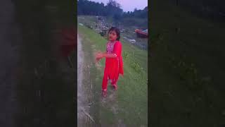 Halamithi Habibo Thalapathy Vijay Dance Shorts Telugu Song [upl. by Crowns]