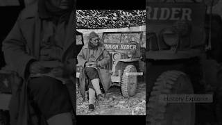 Amazing then and now pictures from WW2 usa military army nostalgia [upl. by Auahsoj]