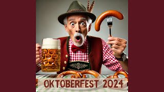 Oktoberfest Yodel Vibes [upl. by Laroc]