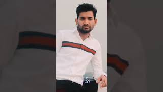 Bayan karu mai kaise hindi song [upl. by Eltsyrc]