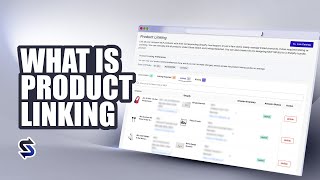 Product linking of MCF products with Tiktok products [upl. by Fadas920]