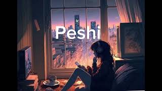 peshi songnew2024song viraltrending trendingshorts [upl. by Kant718]