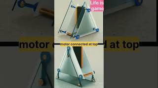 Robotic mechanism engineering designideas [upl. by Enaz244]