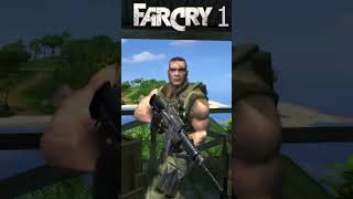 Far Cry 1 2004 [upl. by Oile85]