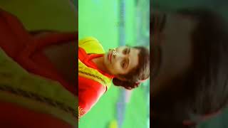 Rakshasudu Movie Song Full screen Whatsapp Status in HD [upl. by Ecertap]