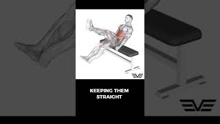 Seated Flutter Kick seatedflutterkick flutterkicks abs absexercise absworkout [upl. by Asante796]