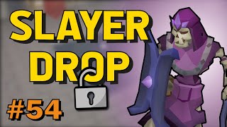 You Should Never Kill Calvarion amp Spindel  Slayer Drop Locked 54 [upl. by Odrawde]