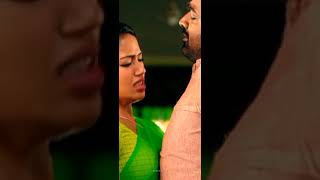 Sandakari Neethan song full screen whatsapp status  Vijay Sethupathi [upl. by Ymac]