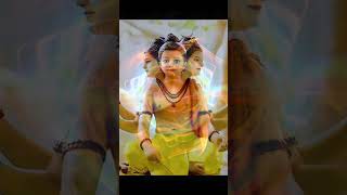 om dram dattatreya  Datta stuti Dattatreya mantradatta songdatta harati devotionalsongs [upl. by Ugo]