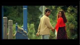 Endha Deysathil From Priyamana Thozhi Video Songs HD [upl. by Cyrus]