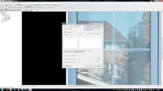 TutorialVirtual Scans in FARO Scene [upl. by Onitnerolf]