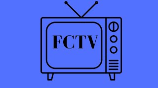 FCTV Friday September 6th 2024 [upl. by Vas]