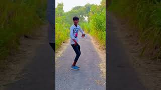 Provided to youTube by divyanjali music paijaniya Tutaltrending dance reels bhojpuri reels [upl. by Ielerol]