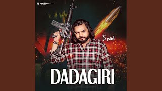 DADAGIRI [upl. by Nhaj595]