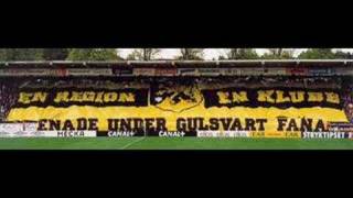 IF Elfsborg [upl. by Annekahs]