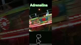 Adrenalina en Tagada [upl. by Merc]