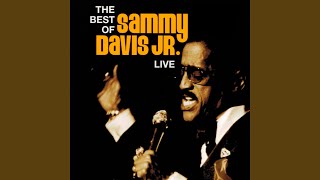 Sammy Davis Jr Mr Bojangles [upl. by Soph281]