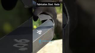 Fabrication Hacks fabrication engineering mechanical reels tube [upl. by Ohploda935]