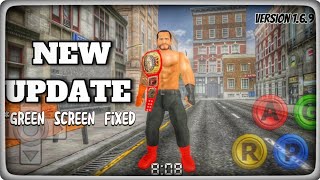 UPDATE 169 WRESTLING EMPIRE Explained [upl. by Jolanta610]