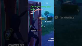 Victory Royale fortnite victoryroyale [upl. by Komsa]