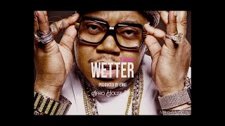 Twista  Wetter Afro House Mix twista afrohouseremix [upl. by Lepper61]