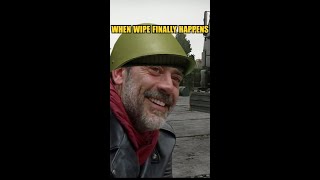 Tarkov Meme Compilation 2 [upl. by Retsof756]