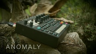 anomaly  elektron digitone  electro downbeat [upl. by Jessamyn614]