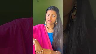 Tujhko Hi Dulhan Banaunga🥰🩷😎🎵 song shotsfeed viralvideo trendingshorts [upl. by Eahsel277]