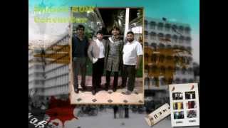 Deccan college of Engineering amp Technology College memories by QRKavi [upl. by Schwartz]