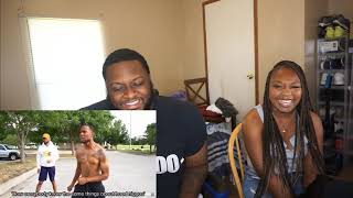 RDCworld1 Compilation 4 2020  REACTION [upl. by Naellij]