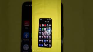 Tecno Camon 18 Premier [upl. by Aislehc]