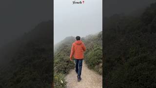 Howth travel📍 ireland travelvlog traveling trending [upl. by Evreh]