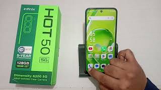 how to change default dialer in infinix hot 50 default dialer kaise badle [upl. by Inglebert]