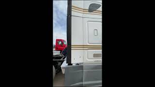 2018 FREIGHTLINER CASCADIA 125 For Sale [upl. by Pacificas]