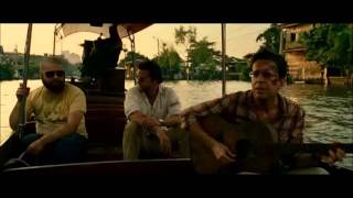 The Hangover Part2 Alantown German 1080p [upl. by Bury]