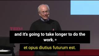 【TED Talk】6 Tips on Being a Successful Entrepreneur  John Mullins  Latin with English subtitles [upl. by Bev913]