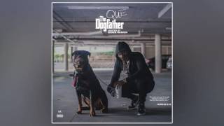 Que  DogFather Intro Prod By OZ [upl. by Ayoj]