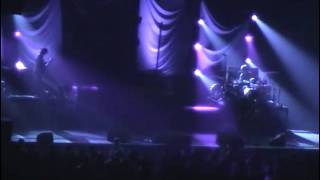 A Perfect Circle  Live 11202003  Syracuse full show [upl. by Sheree]