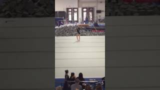 COOL SILVER FLOOR ROUTINE Skeletons Remix [upl. by Seow]