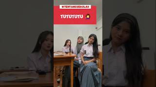 kegiatandisekolah tentangsekolah Sourcemmoja15 [upl. by Ennaehr]