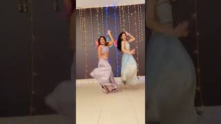 Lagdi Hai Thaai  Dance Cover  Guru Randhawa Suruchi Gour Sneha shorts [upl. by Ylebmik]