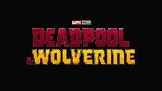 Deadpool amp Wolverine  Trailer Song  Madonna  Like a Prayer [upl. by Sharline54]