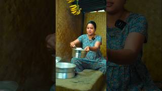 രാവിലെ മുളക് പറിക്കാൻ പോയാലോ saranyasbeautyvlogs [upl. by Bright719]