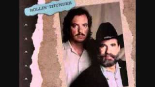 The Bellamy Brothers  Down To You [upl. by Aibat750]