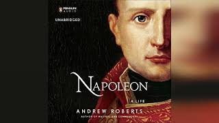 Review Napoleon A Life  by Andrew Roberts [upl. by Leland154]