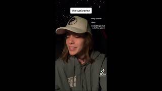 Mattie and Bella Break up full videos for everyone who asked [upl. by Durkee]