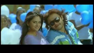 Matinalli Helalarenu 4k video song UHD Bombat video song Ganesh video songs Sonu Nigam Kannada songs [upl. by Collayer595]