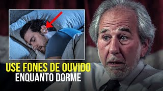 Como Reprogramar Sua Mente Subconsciente  Dr Bruce Lipton [upl. by Miguel]