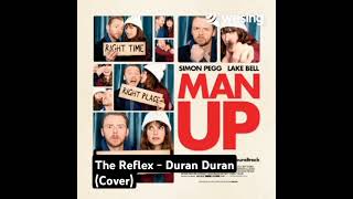 The Reflex  Duran Duran Cover [upl. by Joelle]